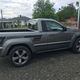 Image for article titled At $18,500, Is This 2007 Jeep Grand Cherokee Pickup A De… Wait, A What?